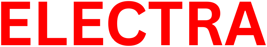 Electra Automation